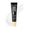 No Pore Zone Face Primer – kuva 1