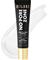 No Pore Zone Face Primer – kuva 2