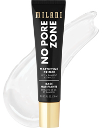 No Pore Zone Face Primer