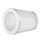 Suodatin Bosch 1619PA5188 – kuva 1