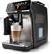 Philips EP5447/90, espressokeitin – kuva 2