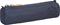 Beckmann Urban Penaali, Dark Blue – kuva 3