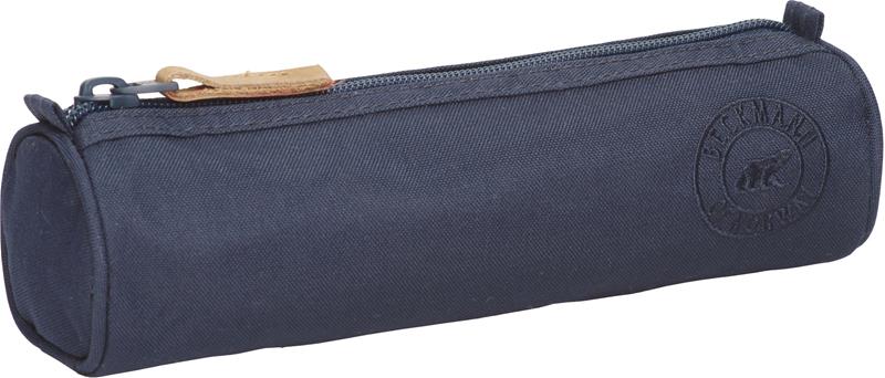 Beckmann Urban Penaali, Dark Blue