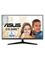 ASUS VY279HE (27"), näyttö – kuva 1