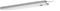 LEDVANCE LEDVANCE Linear Slim -LED-kaapinalusvalaisin 50 cm – kuva 1
