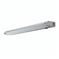 LEDVANCE LEDVANCE Linear Turn LED-kaapinalusvalaisin 35cm – kuva 6