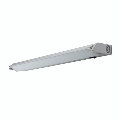 LEDVANCE LEDVANCE Linear Turn LED-kaapinalusvalaisin 35cm