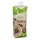 Nutrilett VLCD 330 ml Cocoa-Oat – kuva 1