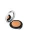 MAC Studio Fix Tech Cream-to-Powder Foundation 10g (Various Shades) - C3.5 – kuva 2