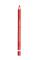 Lumene Luminous Color Lipliner – kuva 1