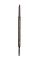Lumene Longwear Eyebrow Definer – kuva 1