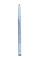 Lumene Blueberry Sensitive Automatic Eyeliner – kuva 1