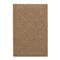 House Doctor Clean, matto 85 x 130 cm – kuva 1