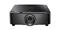 Optoma ZU720TST, videotykki – kuva 1