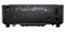 Optoma ZU720TST, videotykki – kuva 5