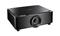 Optoma ZU720TST, videotykki – kuva 6