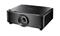 Optoma ZU720TST, videotykki – kuva 7