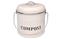 Bioroskis 3,5 L – kuva 1