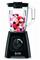 Tefal Blendforce II BL420840, tehosekoitin – kuva 6