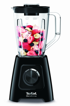 Tefal Blendforce II BL420840, tehosekoitin
