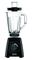 Tefal Blendforce II BL420840, tehosekoitin – kuva 7