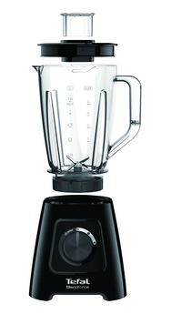 Tefal Blendforce II BL420840, tehosekoitin
