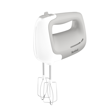 Tefal PrepMix HT450, sähkövatkain – kuva 1/8