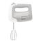 Tefal PrepMix HT450, sähkövatkain – kuva 8
