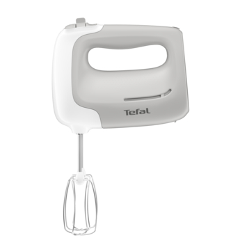 Tefal PrepMix HT450, sähkövatkain – kuva 8/8