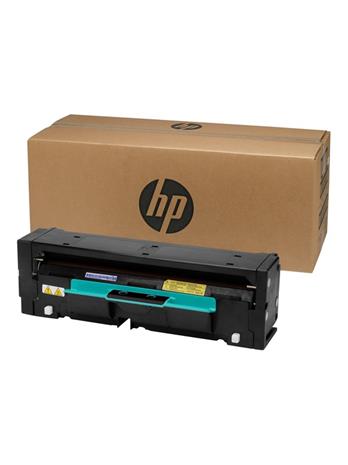 HP 3MZ76A, mustekasetti