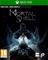 Mortal Shell, Xbox One -peli – kuva 7