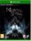 Mortal Shell, Xbox One -peli – kuva 8