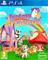 Fantasy Friends, PS4 -peli – kuva 4