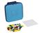 Plus Plus Travel Case – kuva 8