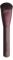 Rosalique - Miracle Foundation Brush – kuva 1