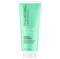 Paul Mitchell Hydrate Conditioner (250ml) – kuva 2