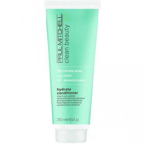 Paul Mitchell Hydrate Conditioner (1000ml) – kuva 2/8