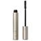 ILIA Limitless Lash Mascara After Midnight – kuva 1