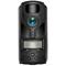 NiteForce Mini MP20 HD riistakamera – kuva 7