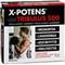 X-Potens Tribulus 500 60 tabl. – kuva 1