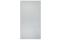 4living terassimatto 100x120 cm vaal.harmaa – kuva 5