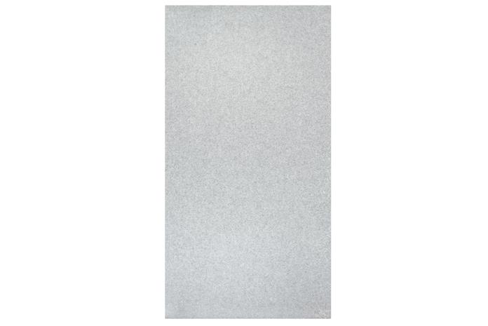 4living terassimatto 100x120 cm vaal.harmaa – kuva 5/6
