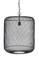 PR Home Grid Kattovalaisin Musta 52cm – kuva 8