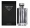 Prada L'Homme for Men - EdT 150 ml – kuva 8