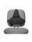 Fellowes Professional Series Back Support (8037613), selkätuki – kuva 3