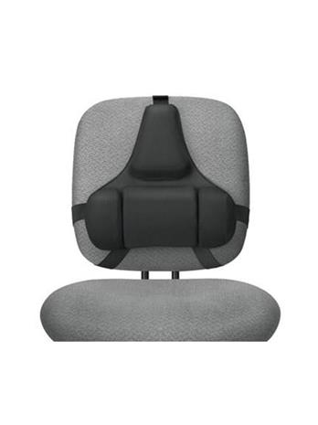 Fellowes Professional Series Back Support (8037613), selkätuki