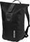 Ortlieb Velocity PS 17L – kuva 7