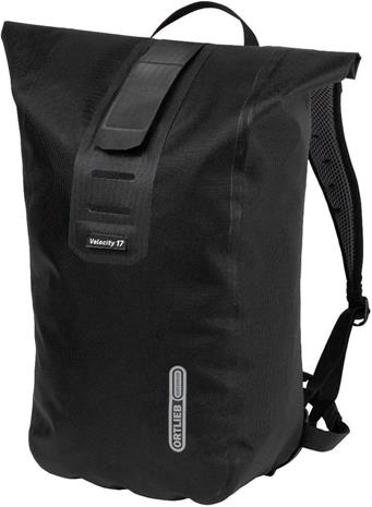 Ortlieb Velocity PS 17L
