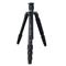 Leica TRI 120 Jalusta 1/4""-kierre – kuva 4
