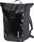 Ortlieb Velocity 29 L Musta – kuva 1